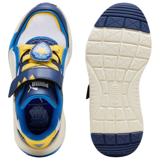 Puma Trinity 2 Paw Patrol AC+ (PS)